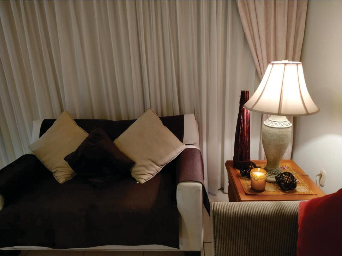 Grand Marina Villas Nuevo Vallarta Zewnętrze zdjęcie