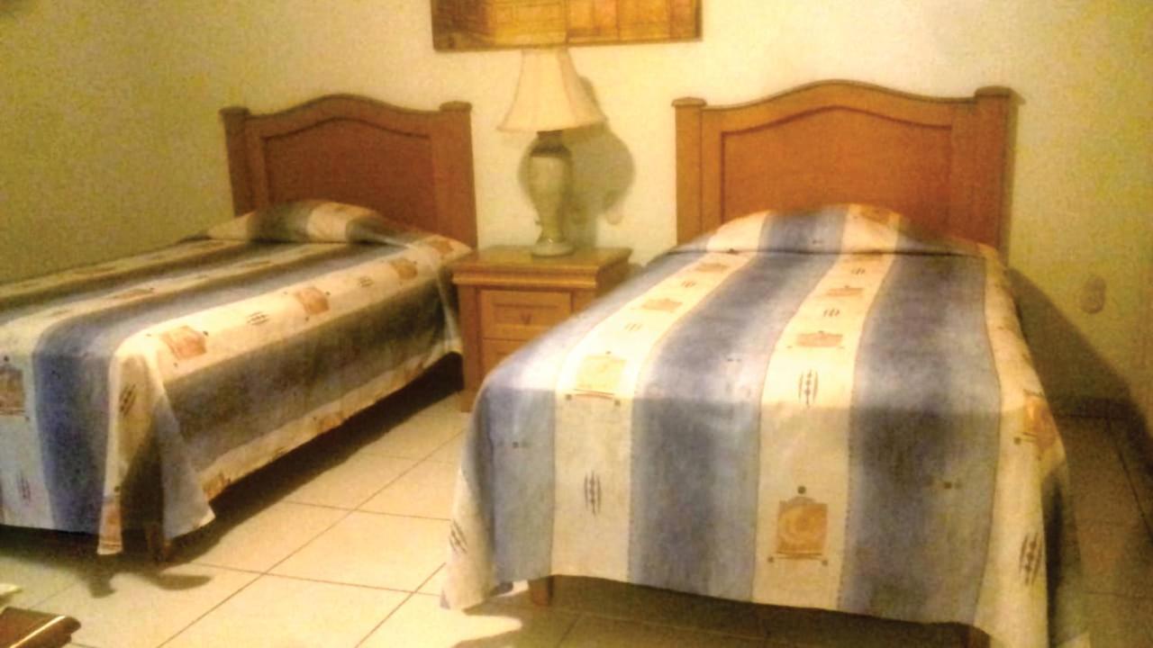Grand Marina Villas Nuevo Vallarta Zewnętrze zdjęcie