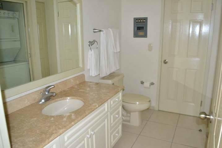 Grand Marina Villas Nuevo Vallarta Zewnętrze zdjęcie