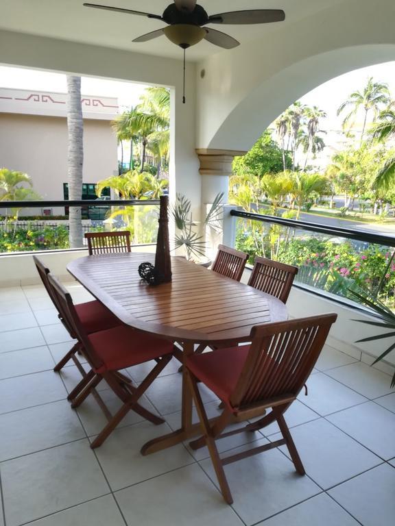 Grand Marina Villas Nuevo Vallarta Zewnętrze zdjęcie